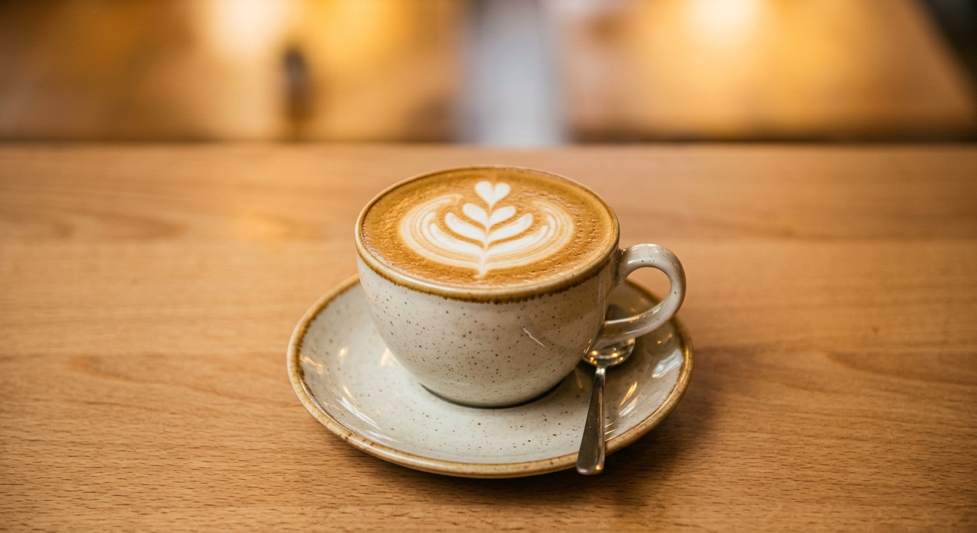 Coffee kategori görseli